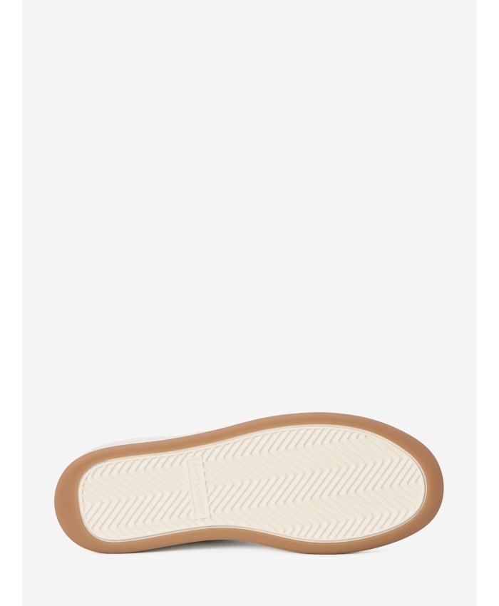 SL/61 low-top sneakers - Image 2