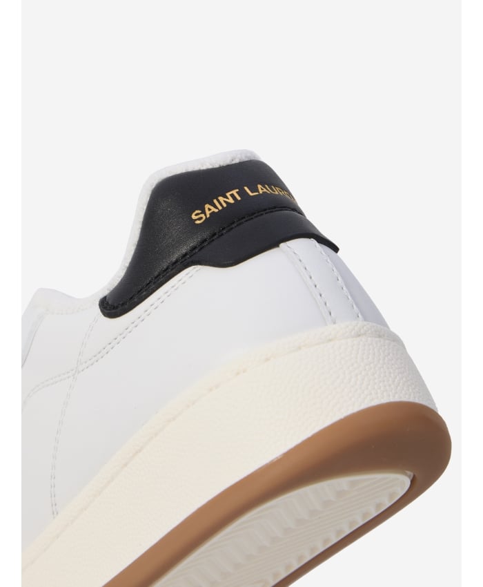 SL/61 low-top sneakers - Image 3