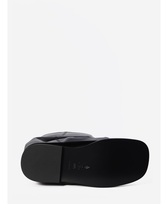 Robin combat boot - Image 2