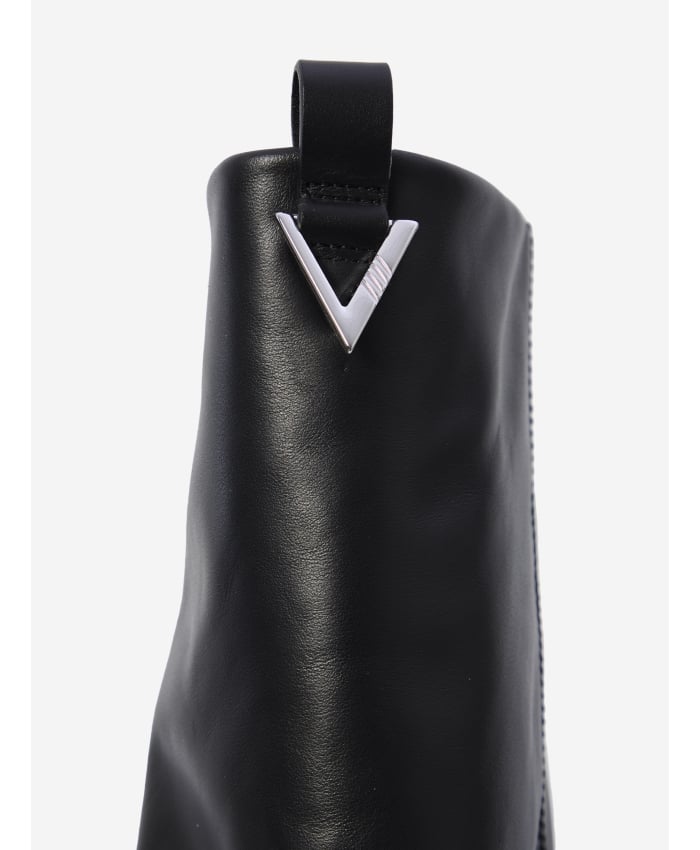 Robin combat boot - Image 3