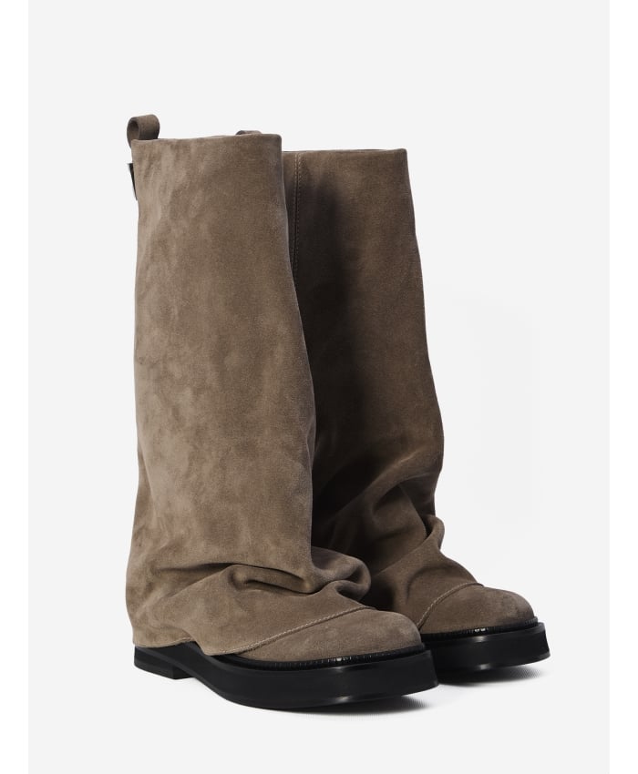 Robin combat boot - Image 5