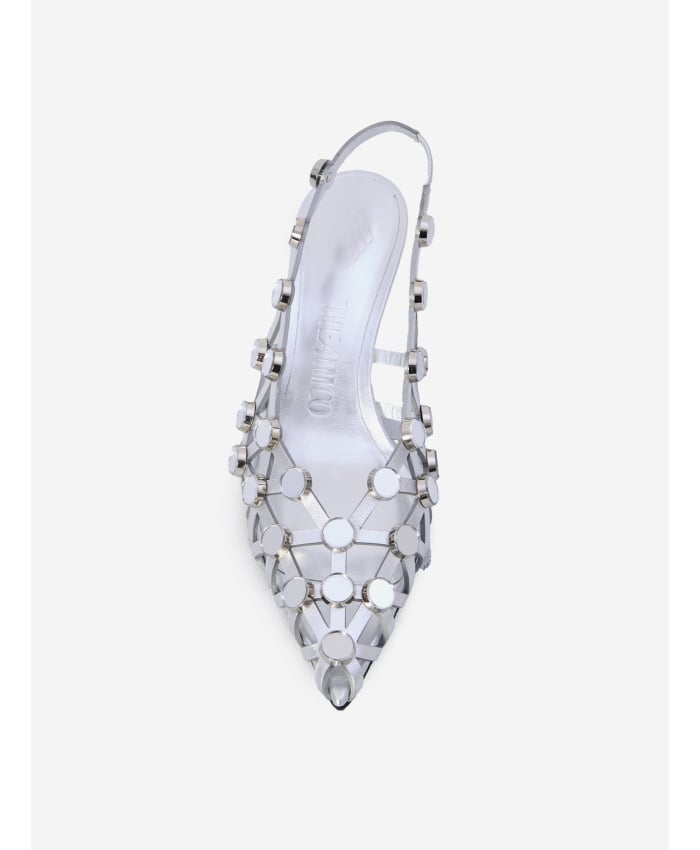 Grid slingback - Image 3