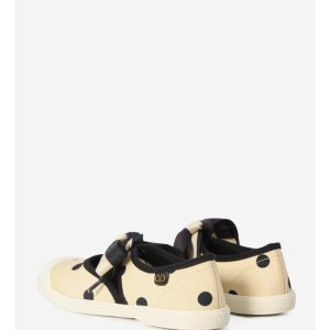 Bay by Bay ballet flats sneakers