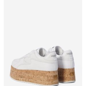 Freedots XL sneakers