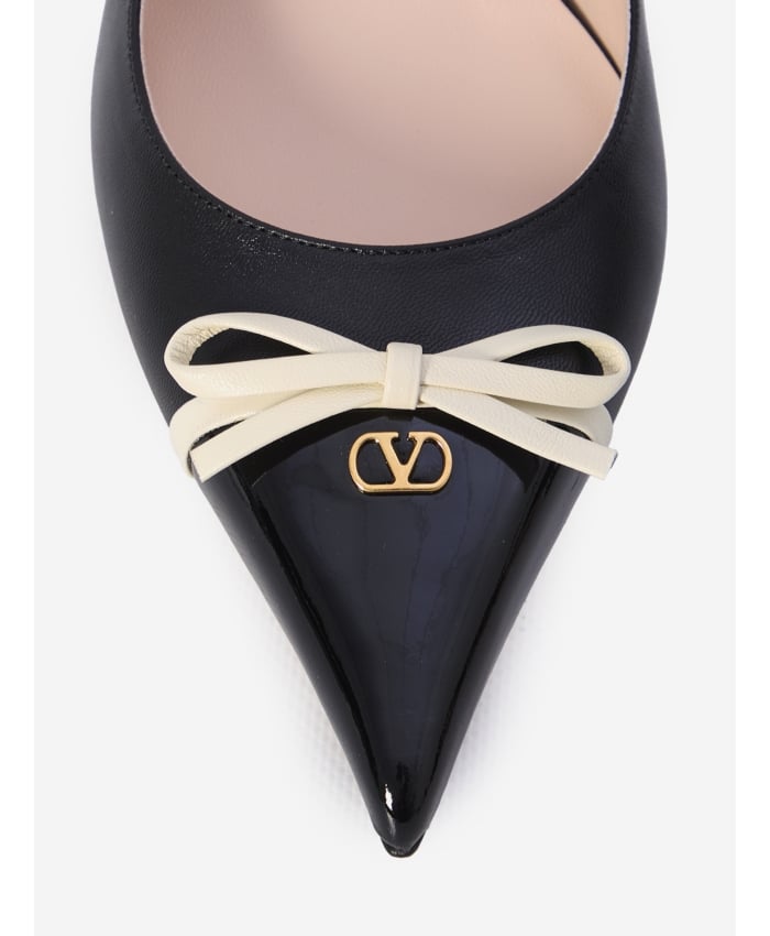 Super-Star sneakers - Image 3