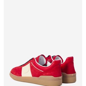 Upvillage Low Top sneakers