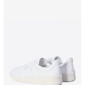 Upvillage low-top sneakers