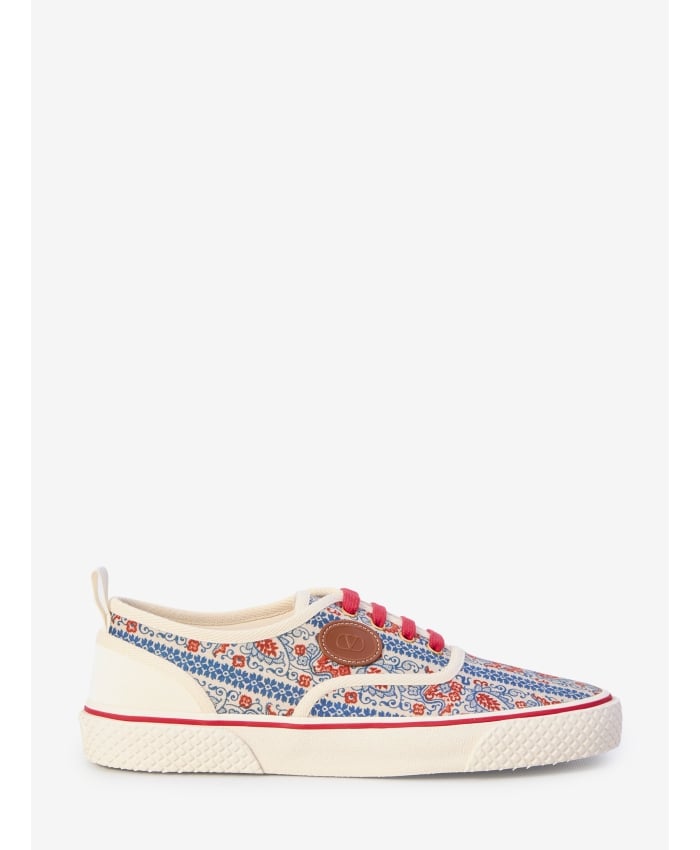 Nojoke sneakers - Image 4