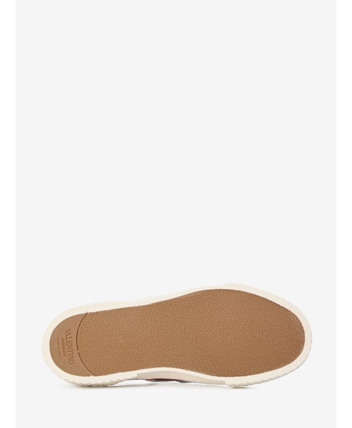 Nojoke sneakers - Image 2